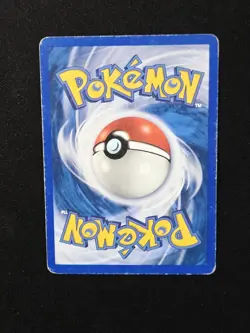 Magneton 22/147 Aquapolis Non-Holo Rare Pokemon Card TCG 2002 WoTC E-reader - Image 2