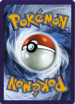 Pikachu - (World Championship 2025) SV: Scarlet & Violet Promo Cards 225 NM - Image 2