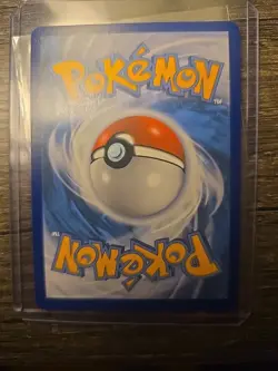 Charizard VMAX SWSH261 Black Star Promo Full Art Holo Pokemon Card NM - Image 4