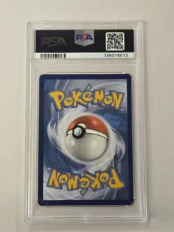 Garchomp V PSA 10 English Pokemon Card TG23 Astral Radiance 2022 Cynthia Alt Art - Image 2