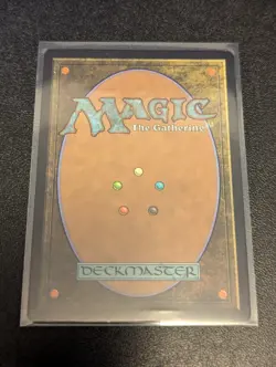 Magic MTG Final Fantasy - Lot of 6 Through The Ages FCA Borderless NM Cards - Image 3