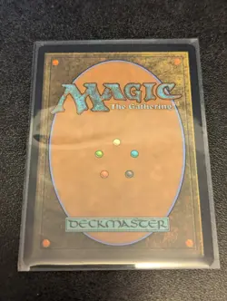 Magic MTG Final Fantasy - Lot of 6 Through The Ages FCA Borderless NM Cards - Image 5