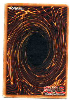 Power Filter TDGS-EN058 Unlimited Super Rare MP Yugoh / Yu-Gi-Oh! Card - Image 2