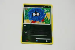 TANGELA 78/100 Reverse Holo 2007 Stormfront Pokemon Card - NM - Image 1