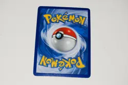TANGELA 78/100 Reverse Holo 2007 Stormfront Pokemon Card - NM - Image 2