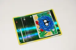 TANGELA 78/100 Reverse Holo 2007 Stormfront Pokemon Card - NM - Image 3