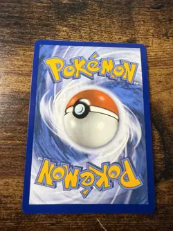 Pokemon TCG Omanyte Scarlet Violet-151 Holo Illustration Rare Card 180/165 - Image 2