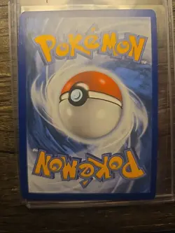 Mewtwo 052 Sv: Scarlet & Violet Promo Cards Holo - Image 4
