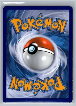 Greninja XY - BREAKpoint #40/122 Rare Pokemon Card - Image 2