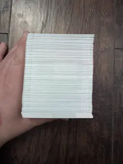 Gundam TCG GD01 & GD02 250 Card Play Ready Lot Bulk C/UC/Resource - Image 3
