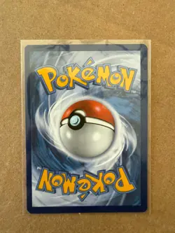 Charizard V SWSH260 SWSH: Sword & Shield Promo Cards Holo - Image 2