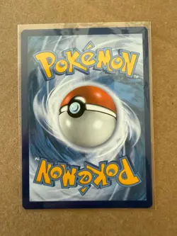 Charizard V SWSH260 SWSH: Sword & Shield Promo Cards Holo - Image 2