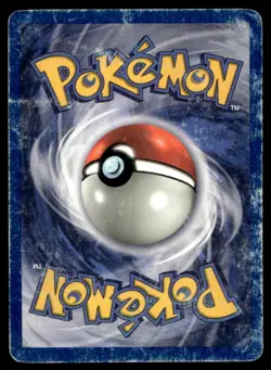 Venonat Jungle 63/64 1st Edition HP Pokemon TCG | Buy 10 Get 10 Free - Image 2