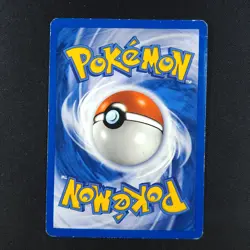 Kadabra 32/102 - Base Set - Pokemon Card - Image 2