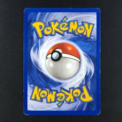 Kadabra 32/102 - Base Set - Pokemon Card - Image 4