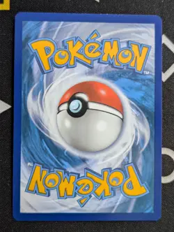 Bunnelby - SV097/SV122 - Pokemon Shining Fates Sword Shield Shiny Rare Card NM - Image 2