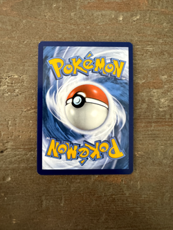 Manaphy GG06/GG70 Full Art Crown Zenith Pokemon Card NM - Image 2