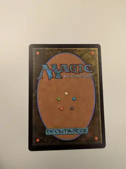 Bogardan Hellkite Secret Lair Countdown Kit - Image 2