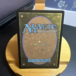 MTG Tidus, Blitzball Star (Extended Art) Foil NM FINAL FANTASY Magic 512 - Image 2