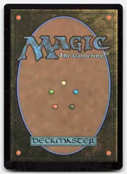 Overwhelming Victory Avatar The Last Airbender Eternal-Legal TLE 123 R MTG NM - Image 2