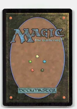 The Last Agni Kai Avatar The Last Airbender TLA 144 Foil R MTG NM - Image 2