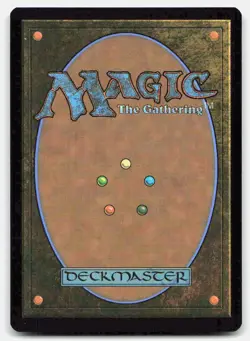 Southern Air Temple Avatar The Last Airbender TLA 36 U MTG NM - Image 2