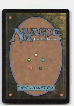 Yue, the Moon Spirit Avatar The Last Airbender TLA 83 R MTG NM - Image 2