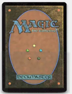 Sokka, Tenacious Tactician (Showcase) Avatar TLA 352 R MTG NM - Image 2