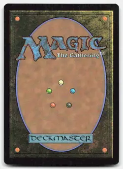 Earthbender Ascension Avatar The Last Airbender TLA 175 R MTG NM - Image 2