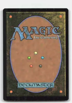 Sokka, Tenacious Tactician Avatar The Last Airbender TLA 242 R MTG NM - Image 2