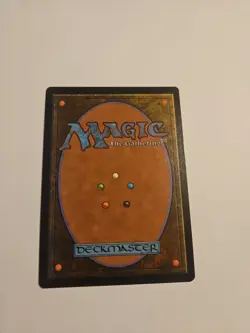 Ancient Ziggurat Premium Deck Series: Slivers Foil - Image 2