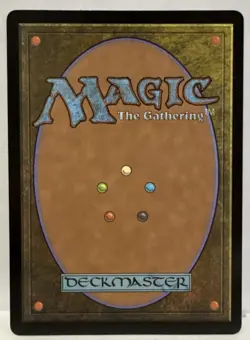 Bloodstained Mire Modern Horizons 3 Regular - Image 2