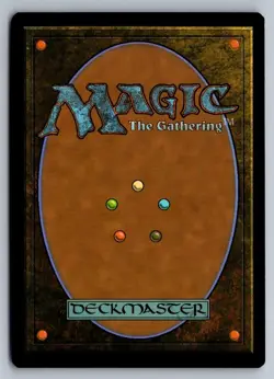 Tribute Mage 73 Uncommon Modern Horizons Magic: The Gathering Near Mint - Image 2