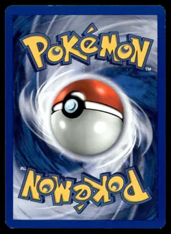 Erika's Weepinbell (49) Gym Heroes 049/132 MP Pokemon TCG | Buy 10 Get 10 Free - Image 2