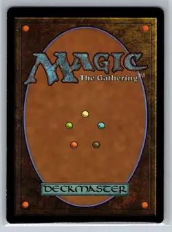 Duel Decks: Zendikar vs. Eldrazi #43 It That Betrays *M5 - Image 2