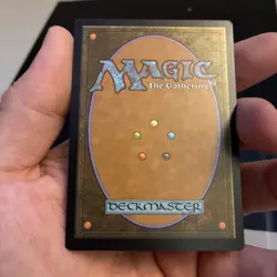 Obsidian Charmaw (Showcase) Modern Horizons 2 Regular - Image 3