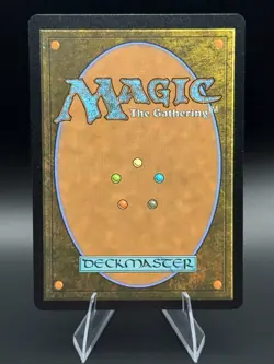 MTG Dawn-Blessed Pennant 254 Lorwyn Eclipsed NM Regular - Image 2