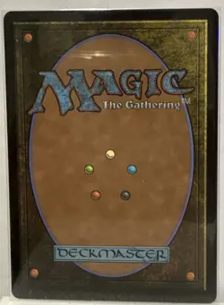 Deadeye Navigator Innistrad Remastered Foil - Image 2