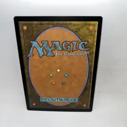 Glass-Cast Heart Extended Art Innistrad Crimson Vow Magic The Gathering - Image 2