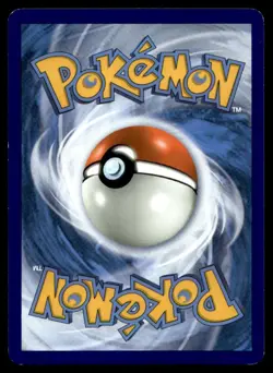 Weepinbell SM - Celestial Storm 2/168 MP Pokemon TCG | Buy 10 Get 10 Free - Image 2