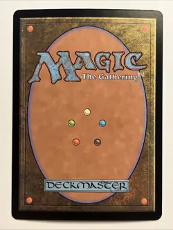 Ancient Cornucopia (Foil) (BIG) The Big Score - MTG - NM - Image 2