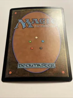 Ancient Cornucopia (Foil) (BIG) The Big Score - MTG - NM - Image 3