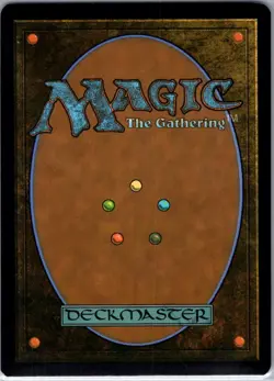 Leyline Binding R Dominaria United 24 NM - Image 2