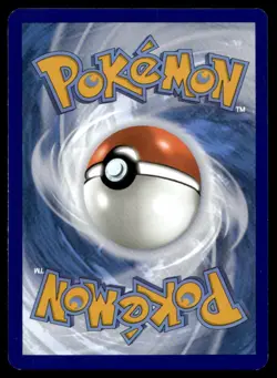 Venomoth SWSH12: Silver Tempest 002/195 MP Pokemon TCG | Buy 10 Get 10 Free - Image 2