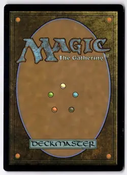 Simian Spirit Guide A25 148 Magic: The Gathering UC NM - Image 2