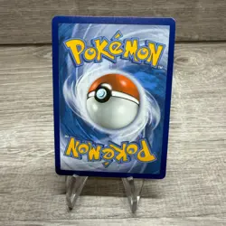 Kabu Full Art Ultra Rare SWSH03: Darkness Ablaze 186/189 Supporter Holo Pokemon - Image 2