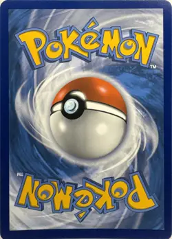 Pokemon Cara Liss 067/072 - Ultra Rare Full Art Holo - Shining Fates - Image 2