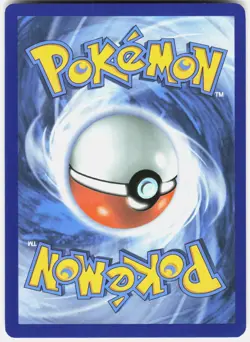 Mimikyu 112/181 Rare Team Up Pokemon Near Mint - Image 2