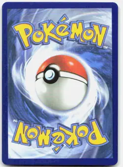 Mega Charizard Y ex 030 ME: Mega Evolution Promo Promo NM - Image 2