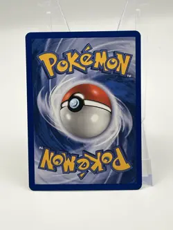 Pokemon TCG Latias 4/10 EX Trainer Kit 1 Common Holo 70HP Dragon Dew Heat Blast - Image 2